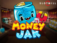 Free casino slots to play for fun50